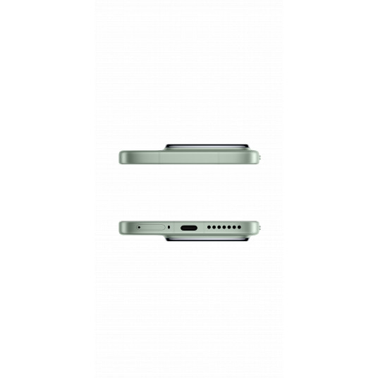Telefonas Xiaomi 15 5G 12GB/512GB Green