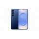 Telefonas Samsung Galaxy S25 5G 256GB Navy