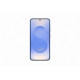 Telefonas Samsung Galaxy S25 5G 256GB Navy