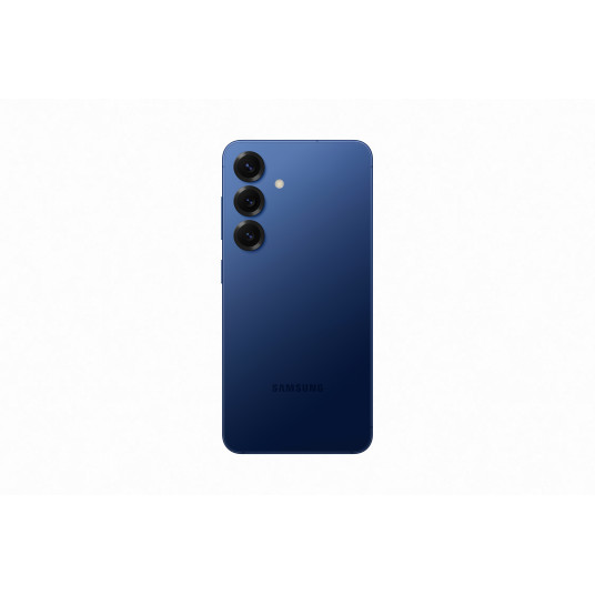 Telefonas Samsung Galaxy S25 5G 256GB Navy