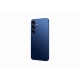 Telefonas Samsung Galaxy S25 5G 256GB Navy
