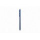 Telefonas Samsung Galaxy S25 5G 256GB Navy
