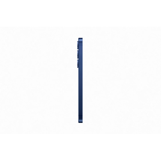 Telefonas Samsung Galaxy S25 5G 256GB Navy