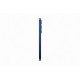 Telefonas Samsung Galaxy S25 5G 256GB Navy