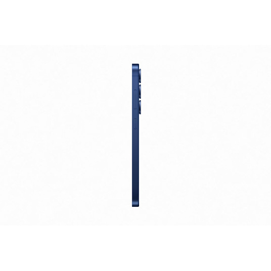 Telefonas Samsung Galaxy S25 5G 256GB Navy