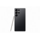 Telefonas Samsung Galaxy S25 Ultra 5G 512GB Titanium Black