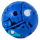 Žaislas Bakugan Core 6066716