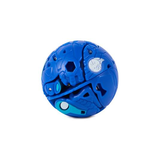 Žaislas Bakugan Core 6066716