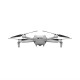Dronas DJI DJI Mini 3 (DJI RC) Fly More