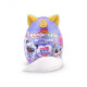 Žaislas Rainbocorns Kittycorn Surprise 92104