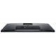 Dell | P2723DE | 27 in | IPS | QHD 2560 x 1440 at 60 Hz | 350 cd/m² | HDMI, DisplayPort, USB-C | 90 Watt | Height, pivot (rotation), swivel, tilt | Built-in Ethernet