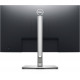 Dell | P2723DE | 27 in | IPS | QHD 2560 x 1440 at 60 Hz | 350 cd/m² | HDMI, DisplayPort, USB-C | 90 Watt | Height, pivot (rotation), swivel, tilt | Built-in Ethernet
