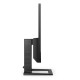 Philips E-line | 346E2LAE | 34 in | VA | WQHD 3440 x 1440 at 100 Hz | 300 cd/m² | HDMI, DisplayPort, USB-C | 65 Watt | Height, tilt | Speaker(s)