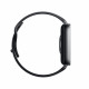 Išmanusis laikrodis Xiaomi Redmi Watch 5 Active Midnight Black