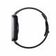 Išmanusis laikrodis Xiaomi Redmi Watch 5 Active Midnight Black