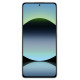 Telefonas Xiaomi Redmi Note 14 5G 8GB/256GB Coral Green