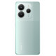 Telefonas Xiaomi Redmi Note 14 5G 8GB/256GB Coral Green