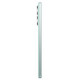 Telefonas Xiaomi Redmi Note 14 5G 8GB/256GB Coral Green