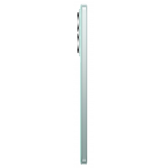 Telefonas Xiaomi Redmi Note 14 5G 8GB/256GB Coral Green