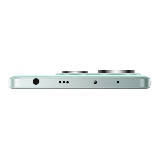 Telefonas Xiaomi Redmi Note 14 5G 8GB/256GB Coral Green