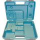 Makita 824985-4 įrankių saugojimo dėklas