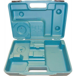 Makita 824985-4 įrankių saugojimo dėklas