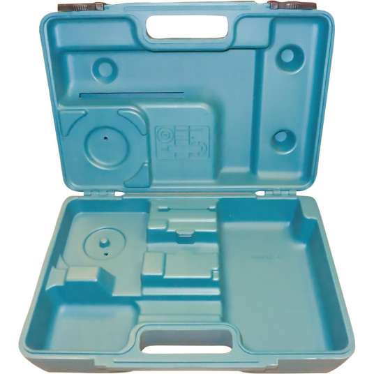 Makita 824985-4 įrankių saugojimo dėklas