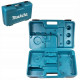 Makita 824985-4 įrankių saugojimo dėklas