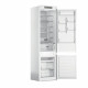 Įmontuojamas šaldytuvas Whirlpool WHC20 T352