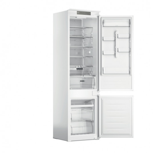 Įmontuojamas šaldytuvas Whirlpool WHC20 T352