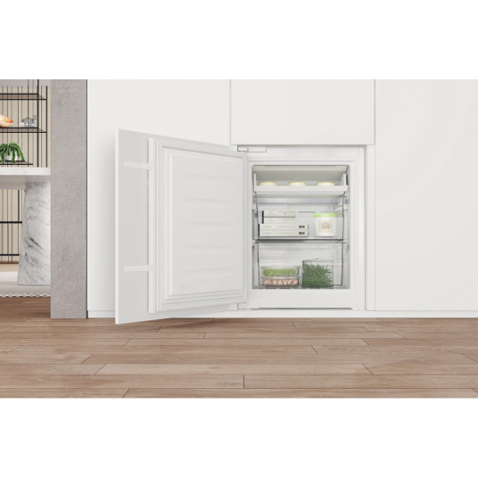 Įmontuojamas šaldytuvas Whirlpool WHC20 T352