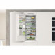 Įmontuojamas šaldytuvas Whirlpool WHC20 T352