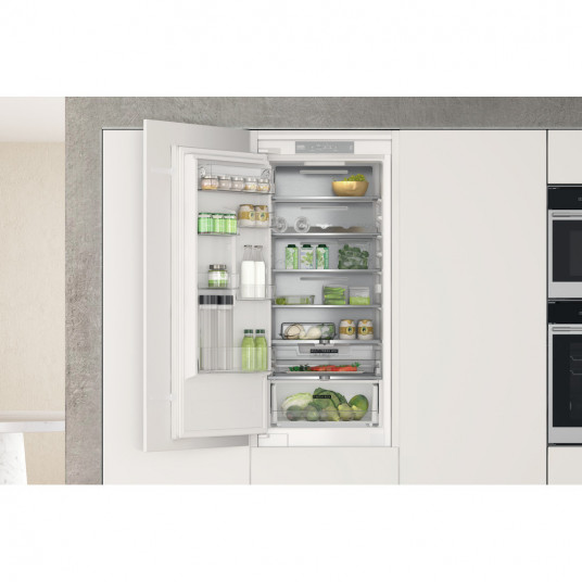 Įmontuojamas šaldytuvas Whirlpool WHC20 T352