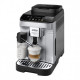 Kavos aparatas Delonghi ECAM290.61.SB