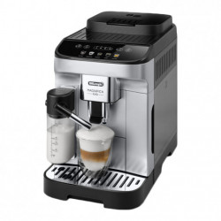 Kavos aparatas Delonghi ECAM290.61.SB