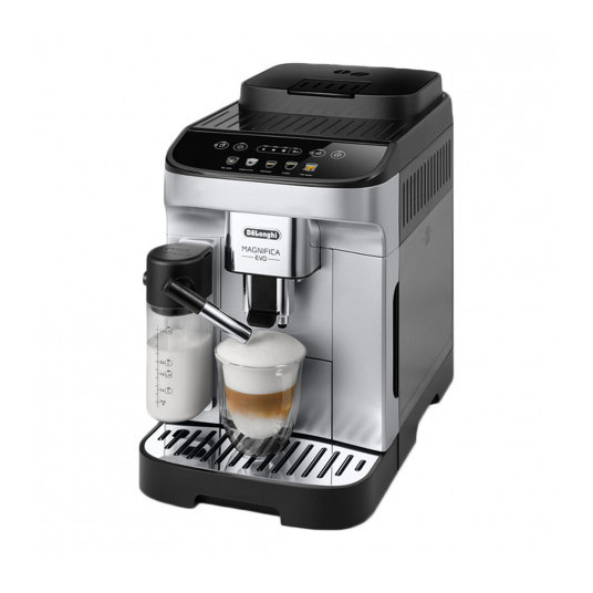 Kavos aparatas Delonghi ECAM290.61.SB