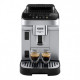 Kavos aparatas Delonghi ECAM290.61.SB