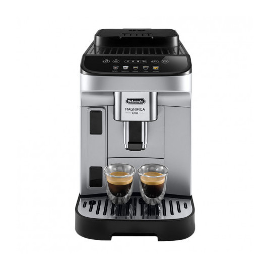 Kavos aparatas Delonghi ECAM290.61.SB