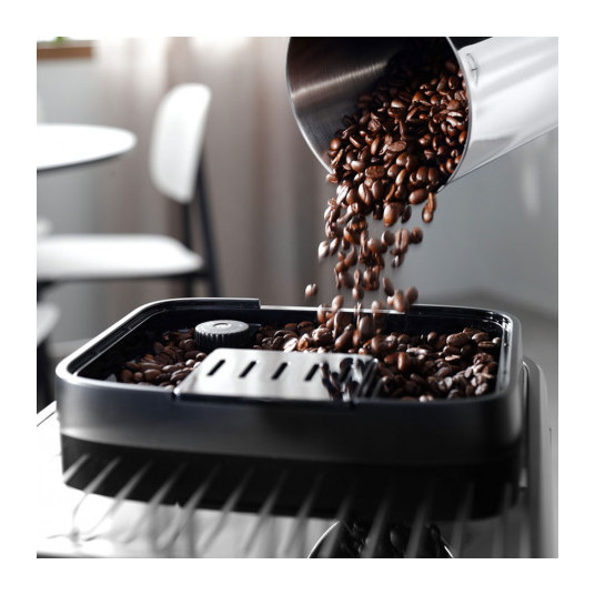 Kavos aparatas Delonghi ECAM290.61.SB