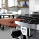Kavos aparatas Delonghi ECAM290.61.SB