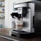 Kavos aparatas Delonghi ECAM290.61.SB