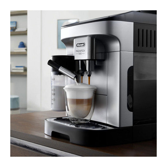 Kavos aparatas Delonghi ECAM290.61.SB