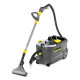 Plaunantis siurblys Karcher Puzzi 10/2 Adv (1.193-120.0)