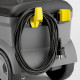 Plaunantis siurblys Karcher Puzzi 10/2 Adv (1.193-120.0)