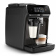 Automatinis kavos aparatas Philips EP2334/10