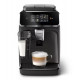 Automatinis kavos aparatas Philips EP2334/10