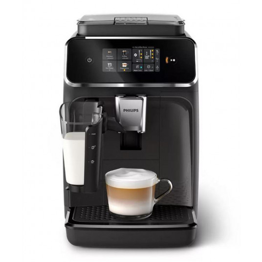 Automatinis kavos aparatas Philips EP2334/10