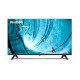 Televizorius Philips 40PFS6009/12 LED 40" Smart