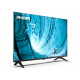 Televizorius Philips 40PFS6009/12 LED 40" Smart