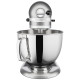 Virtuvinis kombainas KitchenAid 5KSM175PSECU